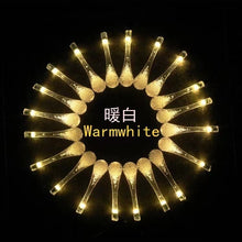 1a951de94b20625e0a9b81adc4ac6328
