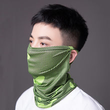 d6450a4bf0d7614eb84ddc3fad2c6874