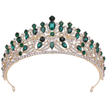 f21c47829ad7845ee94a0403310e9da2