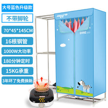 8ff4a9ac442e3262c0207649cef263bc