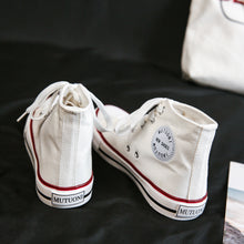 eba8b087992d4ddd52435fbd2d841b64