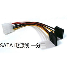 a3ea168578e62d8250d4b248ab7efd66