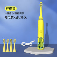 f8ae595e0774b635066852657ce2f28b