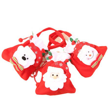 9fa5e283d49c13a67842e351effa10ab