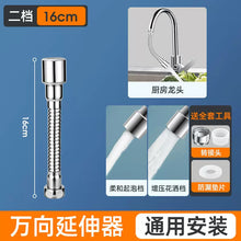 a68fd5ad561d4bbecc5de97068a207b3