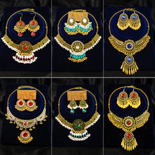 029fcd83f5d3abcc5a15fbe1a93695c3