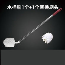 e75227e5f550e8d5f530a5d385bb951e