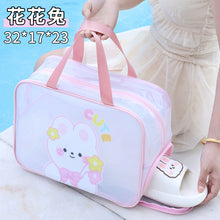 28b94374840eb5c5e8ad418344bc243d