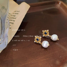 1464ef458361b5dc416980fc9cc5499b