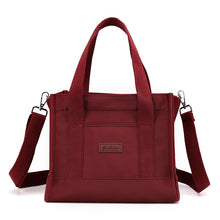 2d3142453ff8252e260784d74a9d0a93