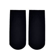 ddfef56e7b1a054072125befe50c72d7