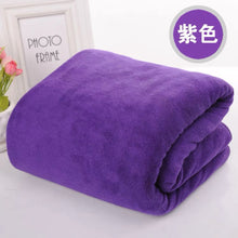 2b318aaa8a4caaf0b1253aa8a4b21a8b