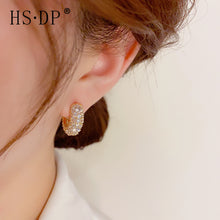 26648dbf30a5f720e7473aa55359653d
