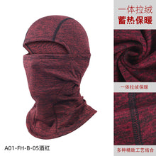 2103db27038224c4763a1a3549b87b20