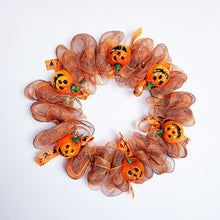 cb7ba64fdc91511e06b2b448f165174d