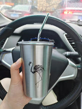 60b75c5851dd7ff006b763518dcc4732