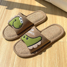 cb57b593f9aca5d7422059f65ae9f7e6