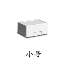 749c32f26c83e681cddf1d6e16a1e9ab