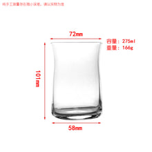 28a3ffd750831a0e0a9031a8d4333308