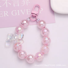 1c7b2be479ec209712e1fc7db8b7e91d