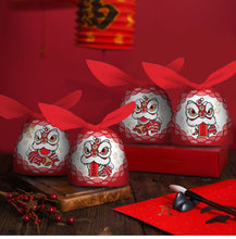 d75d36103bfc47170dc087d45cc417fc