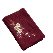 4e70f7985aa4e3daa51126dd3fd3a5c6