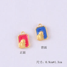 905e5e9777a9f100f1ecb584ab788ebd