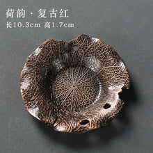d9269edbf03e86451eb8ed030f642d65