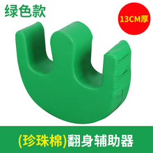68fc0ba800b71ef97b917c2fbbc5795c