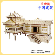 fc1b1e3347104ca0ea689ec33b9bbf91