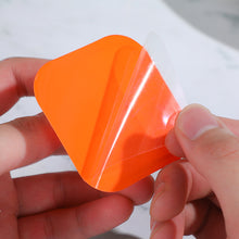 9ad79821794663d4a02bb1b596cc01f6