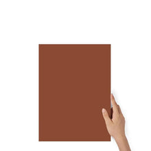 10e36384ce7b47975a417a72745078ed