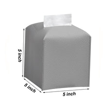 e3f03ab2ce59fbc2bdbd96ad5bcde406