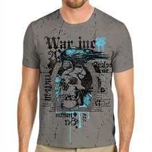 62ca4a0505543a8ec6617f8b217172f4