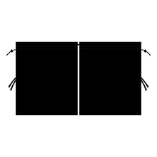 8f44b7f5ec34d29c6e2d94c2d36b9645