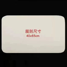 343916ea426c15c96fcc72ba95f4a239