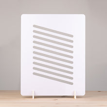 20849133a05958ea4a7235253ef24350