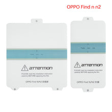 f2319473145ca642d2867e2d7527ef34