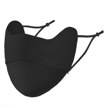 652a981eabc7ac04c792e63dc6db6591