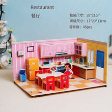cc599ffec9412a002ab6e80c15ac9319