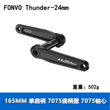 a0860e411feeb9577ad0bb3d5947597b