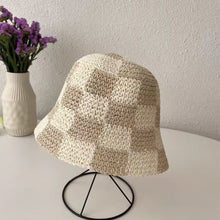 863cdc3c7c69b6f4e4472876dd096d78