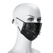 d9b8fabbb854990b13de405ea45da4cd