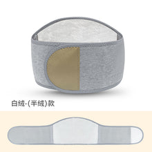 ab6bb4d2feb94992e13de5220bcb0910