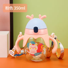 88d607e7be0981ad79538d0d09a96f0b
