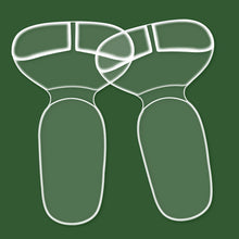 be3d80449ceae237e6e6ca653f4d0237