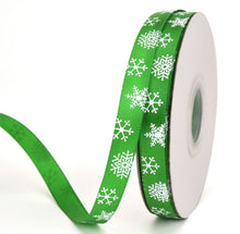 930868f55785109b3b1d637c038aafc6