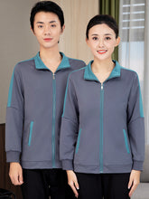 8977af1e9a4b897ddac95d819826fc1f