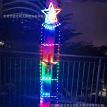 2b9a01485a28db1d7c05ca521e47a70d