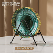 b98445febab56347dcf53ba060a0f0f2